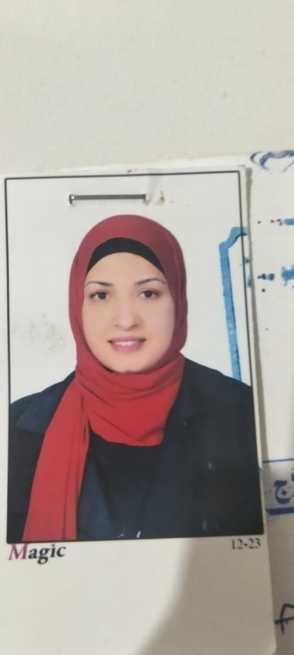 asmaa bahy mohammed hassaneen ebaed